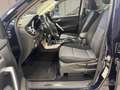 Mercedes-Benz X 250 X 250 d Power 4matic auto Blu/Azzurro - thumbnail 7