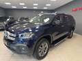 Mercedes-Benz X 250 X 250 d Power 4matic auto Blu/Azzurro - thumbnail 3