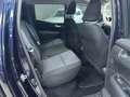 Mercedes-Benz X 250 X 250 d Power 4matic auto Blu/Azzurro - thumbnail 15