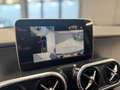 Mercedes-Benz X 250 X 250 d Power 4matic auto Blu/Azzurro - thumbnail 9