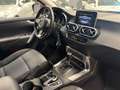 Mercedes-Benz X 250 X 250 d Power 4matic auto Blu/Azzurro - thumbnail 12