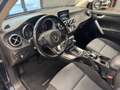 Mercedes-Benz X 250 X 250 d Power 4matic auto Blu/Azzurro - thumbnail 8