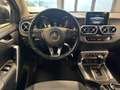 Mercedes-Benz X 250 X 250 d Power 4matic auto Blu/Azzurro - thumbnail 11