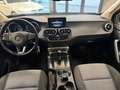 Mercedes-Benz X 250 X 250 d Power 4matic auto Blu/Azzurro - thumbnail 10
