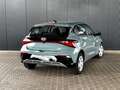 Hyundai i20 Trend 1.0 T-GDi 90PS 6MT / Navi Tempomat PDC H.... Grün - thumbnail 3