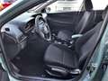 Hyundai i20 Trend 1.0 T-GDi 90PS 6MT / Navi Tempomat PDC H.... Grün - thumbnail 5