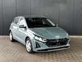 Hyundai i20 Trend 1.0 T-GDi 90PS 6MT / Navi Tempomat PDC H.... Grün - thumbnail 4