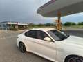 Alfa Romeo Giulia 2.2 t Veloce Q4 210cv awd auto Bianco - thumbnail 6