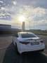 Alfa Romeo Giulia 2.2 t Veloce Q4 210cv awd auto Bianco - thumbnail 8