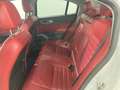 Alfa Romeo Giulia 2.2 t Veloce Q4 210cv awd auto Bianco - thumbnail 15