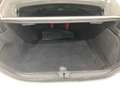 Alfa Romeo Giulia 2.2 t Veloce Q4 210cv awd auto Bianco - thumbnail 14