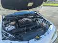 Alfa Romeo Giulia 2.2 t Veloce Q4 210cv awd auto Bianco - thumbnail 10