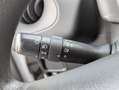Toyota Aygo 1.0 VVT-i x-now | Airco | Led DRL | Elek. ramen | Wit - thumbnail 25