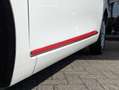 Toyota Aygo 1.0 VVT-i x-now | Airco | Led DRL | Elek. ramen | Wit - thumbnail 10