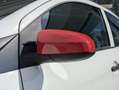 Toyota Aygo 1.0 VVT-i x-now | Airco | Led DRL | Elek. ramen | Wit - thumbnail 9