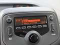 Toyota Aygo 1.0 VVT-i x-now | Airco | Led DRL | Elek. ramen | Wit - thumbnail 28
