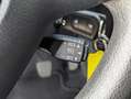 Toyota Aygo 1.0 VVT-i x-now | Airco | Led DRL | Elek. ramen | Wit - thumbnail 27