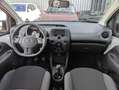 Toyota Aygo 1.0 VVT-i x-now | Airco | Led DRL | Elek. ramen | Wit - thumbnail 3