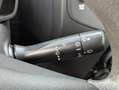 Toyota Aygo 1.0 VVT-i x-now | Airco | Led DRL | Elek. ramen | Wit - thumbnail 26