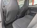 Toyota Aygo 1.0 VVT-i x-now | Airco | Led DRL | Elek. ramen | Wit - thumbnail 16
