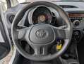 Toyota Aygo 1.0 VVT-i x-now | Airco | Led DRL | Elek. ramen | Wit - thumbnail 23