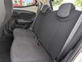 Toyota Aygo 1.0 VVT-i x-now | Airco | Led DRL | Elek. ramen | Wit - thumbnail 17