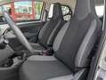 Toyota Aygo 1.0 VVT-i x-now | Airco | Led DRL | Elek. ramen | Wit - thumbnail 18