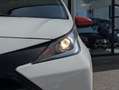 Toyota Aygo 1.0 VVT-i x-now | Airco | Led DRL | Elek. ramen | Wit - thumbnail 7