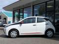 Toyota Aygo 1.0 VVT-i x-now | Airco | Led DRL | Elek. ramen | Wit - thumbnail 8