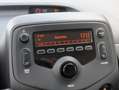 Toyota Aygo 1.0 VVT-i x-now | Airco | Led DRL | Elek. ramen | Wit - thumbnail 29