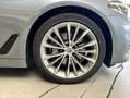 BMW 540 540 i xDrive Sport Line Silber - thumbnail 31