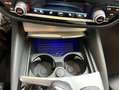 BMW 540 540 i xDrive Sport Line Silber - thumbnail 23