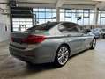 BMW 540 540 i xDrive Sport Line Silber - thumbnail 6