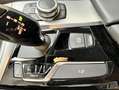 BMW 540 540 i xDrive Sport Line Silber - thumbnail 22