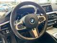 BMW 540 540 i xDrive Sport Line Silber - thumbnail 24