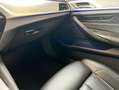 BMW 540 540 i xDrive Sport Line Silber - thumbnail 21
