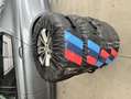 BMW 540 540 i xDrive Sport Line Silber - thumbnail 42