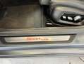 BMW 540 540 i xDrive Sport Line Silber - thumbnail 25