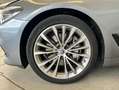 BMW 540 540 i xDrive Sport Line Silber - thumbnail 28