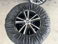 BMW 540 540 i xDrive Sport Line Silber - thumbnail 43