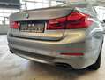 BMW 540 540 i xDrive Sport Line Silber - thumbnail 38