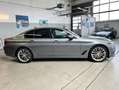 BMW 540 540 i xDrive Sport Line Silber - thumbnail 5