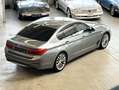 BMW 540 540 i xDrive Sport Line Silber - thumbnail 1