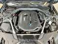 BMW 540 540 i xDrive Sport Line Silber - thumbnail 27