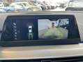 BMW 540 540 i xDrive Sport Line Silber - thumbnail 19
