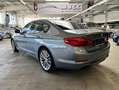 BMW 540 540 i xDrive Sport Line Silber - thumbnail 7