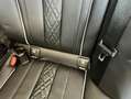 BMW 540 540 i xDrive Sport Line Silber - thumbnail 35