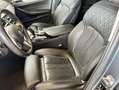 BMW 540 540 i xDrive Sport Line Silber - thumbnail 12
