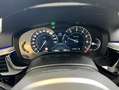 BMW 540 540 i xDrive Sport Line Silber - thumbnail 17