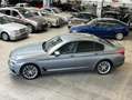BMW 540 540 i xDrive Sport Line Silber - thumbnail 2